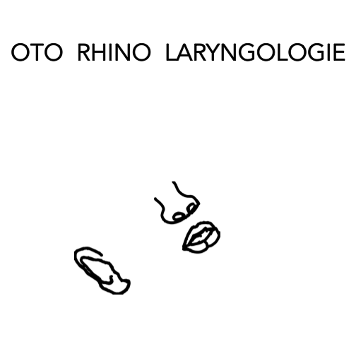 Docteur Yves Vincent - OTO - RHINO - LARYNGOLOGIE